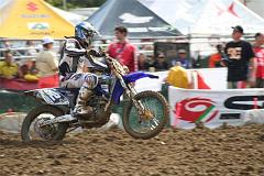 MS Motocross Faenza 13-14.9.2008 557